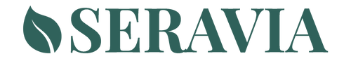 Seravia