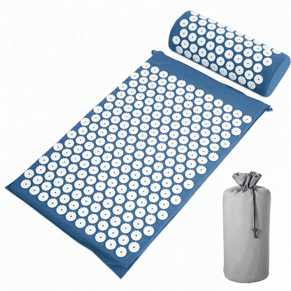 SERAVIA AKUPRESSUR-SET