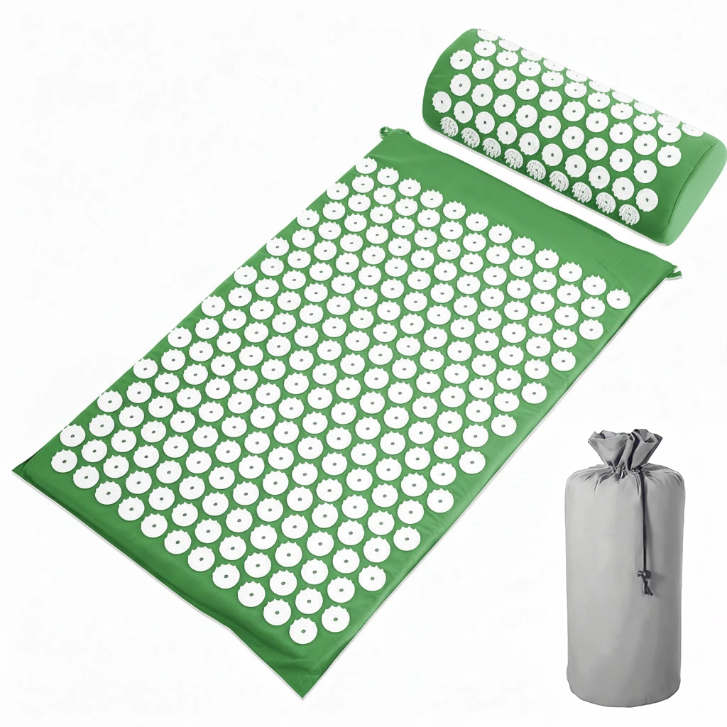 SERAVIA AKUPRESSUR-SET