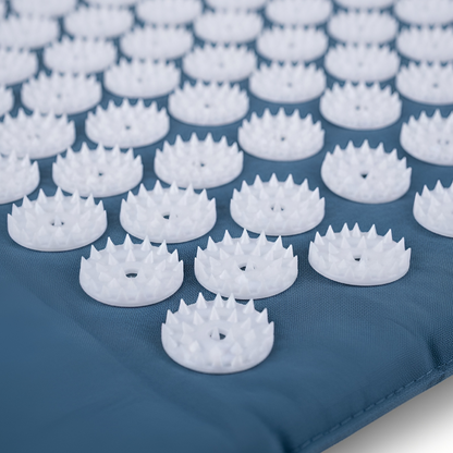 SERAVIA AKUPRESSUR-SET